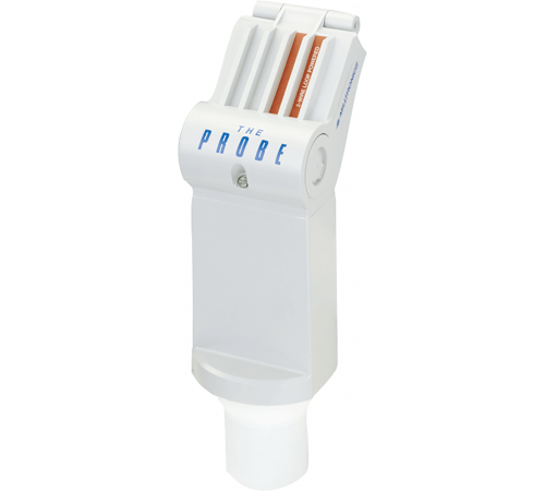 7ML1201-1GE00