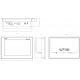 6AV7882-0HB60-8DA0