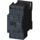 3RT2026-2AF00