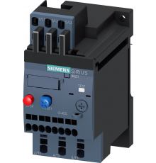 3RU2116-1EC1