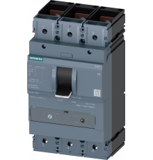 3VA1340-6EF32-0AA0