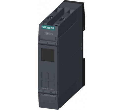 3UG5616-1CR20