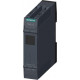 3UG5616-1CR20