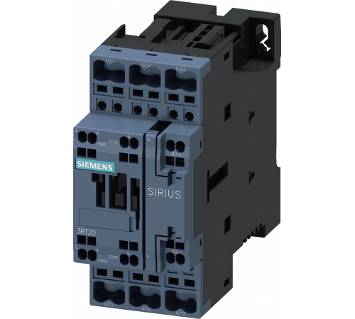3RT2025-2KB40