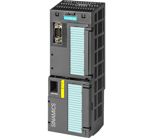 6AG1246-0BA22-2FA0