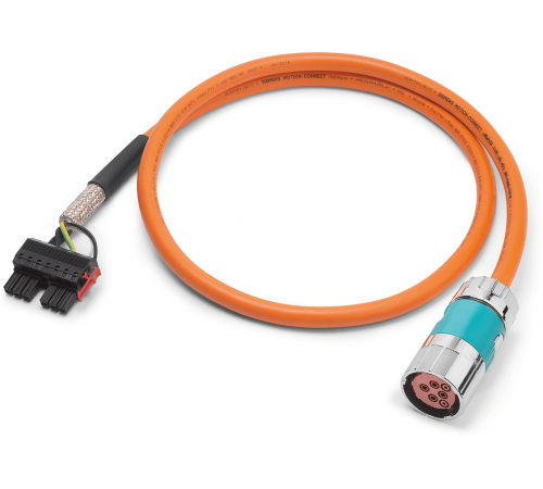6FX5002-5DN36-1AH0