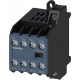 3TG1001-0BB4