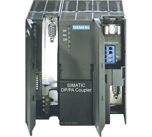6ES7157-0AD82-0XA0