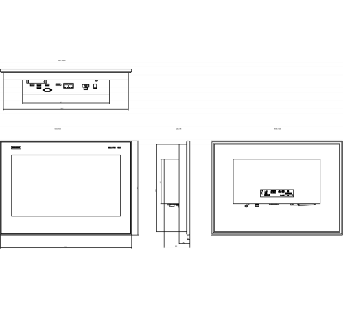 6AV7882-0FA10-2CE0