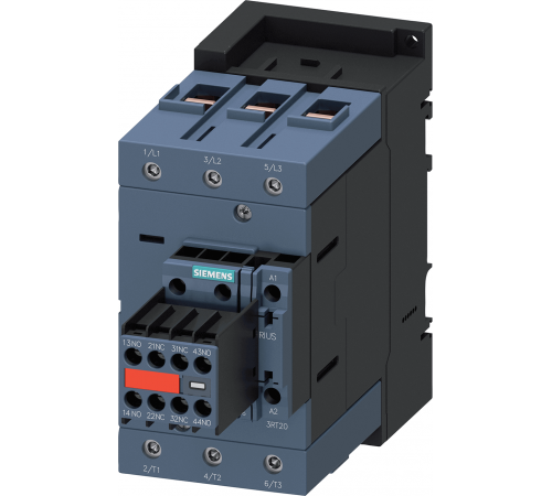 3RT2046-1KB44-3MA0