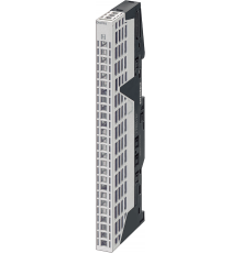 3RK1903-0CD00