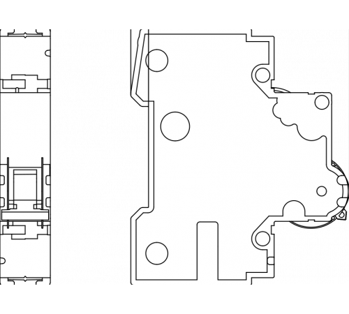 5SY4106-6