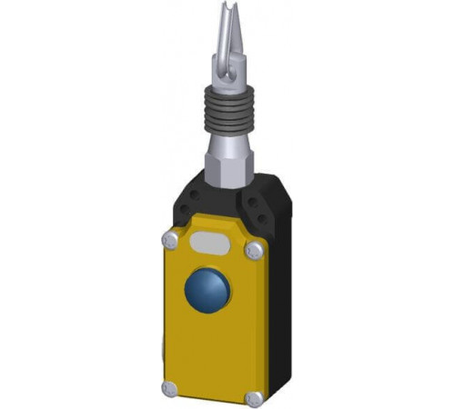 3SE7150-1BH00