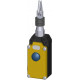 3SE7150-1BH00