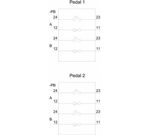 3SE2932-1AA20