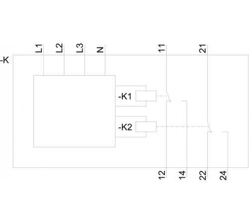 3UG5616-1CR20