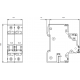 5SY4232-8