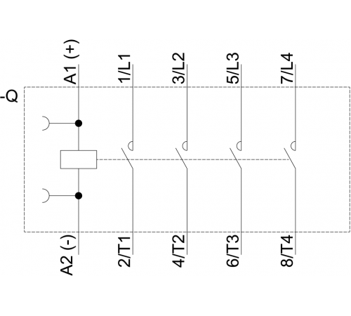 3RT2316-2BB40