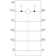 3RT2018-1AB01