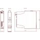 6DL1132-6BL00-0PH1