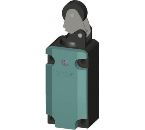 3SE5112-0CE01