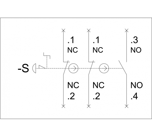 3SU1851-0ND00-2AC2