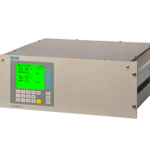 7MB2121-1CA60-1AA1