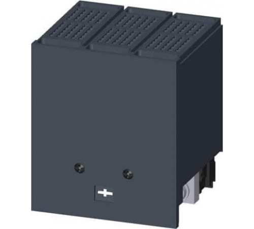 3VA9153-0JF60