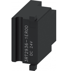 3RT2936-1ER00
