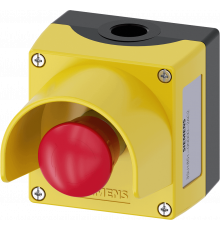 3SU1851-0ND00-2AC2