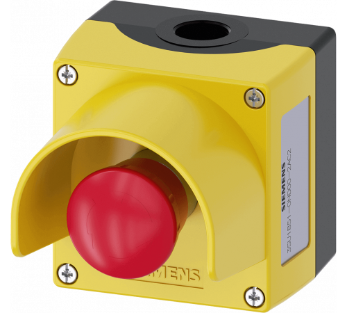 3SU1851-0ND00-2AC2