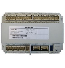 BPZ:AGM60.1A9