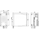 6SL3210-5FB11-0UF1