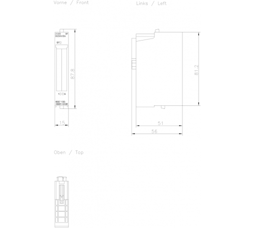6ES7132-4BB31-0AB0