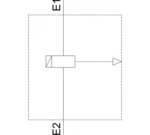 3RT2926-3AB31