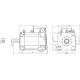 1PH8163-1HF23-1BA2