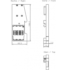 6ES7193-4JA00-0AA0