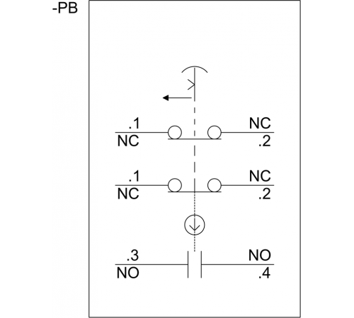 3SU1851-0ND00-2AC2