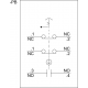 3SU1851-0ND00-2AC2