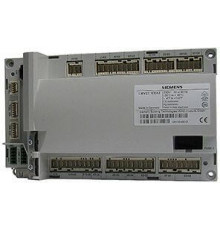 BPZ:LMV26.300A2