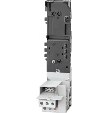 3RK1903-0AK00