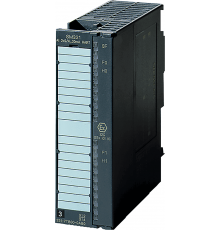 6ES7331-7TB00-0AB0