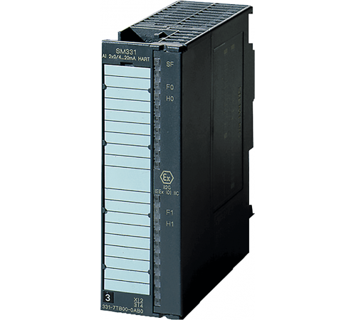 6ES7331-7TB00-0AB0