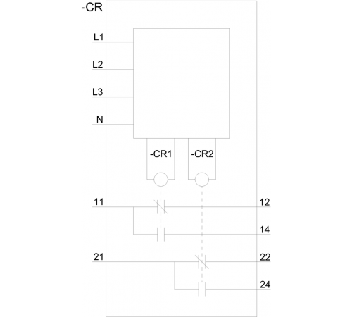 3UG5616-1CR20