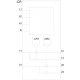 3UG5616-1CR20