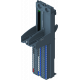 6DL1193-6TP00-0BN0