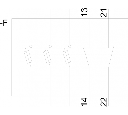 3NP5260-0EA86