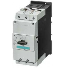 3RV1042-4JB10