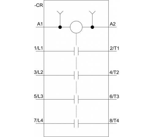 3RT2316-2BB40