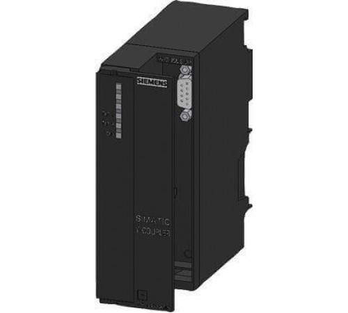 6ES7197-1LB00-0XA0